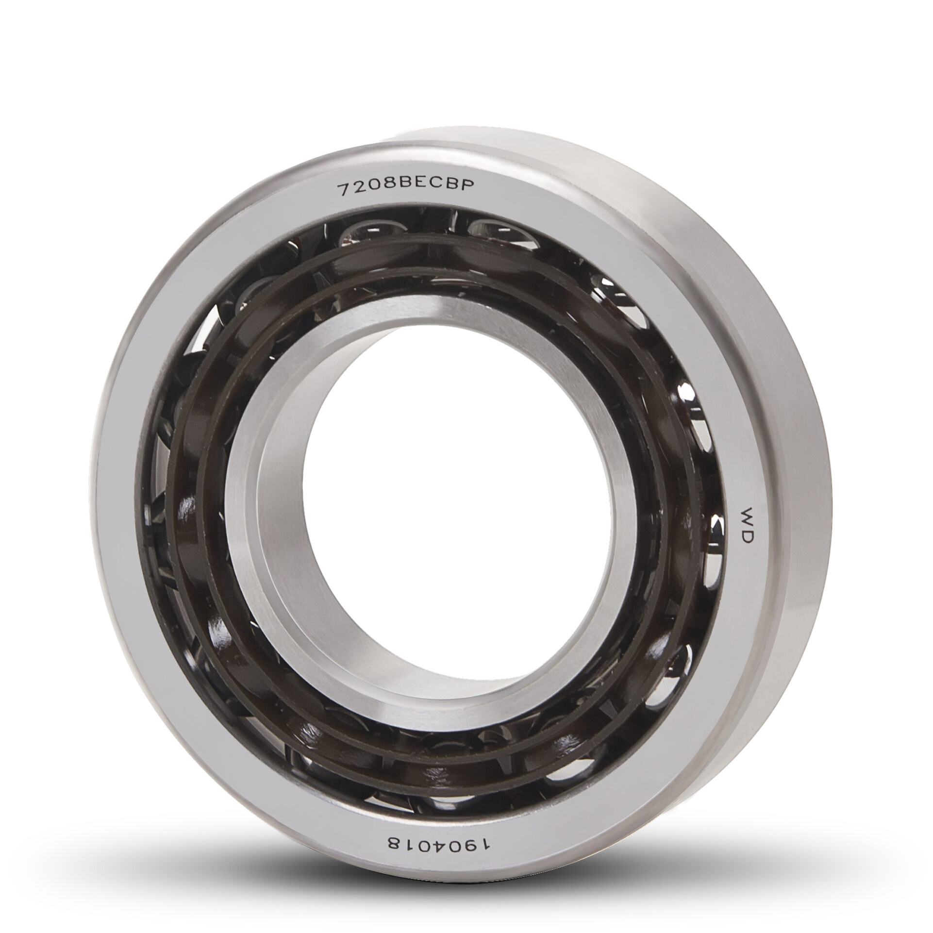 Angular-contact-ball-bearings-1-scaled