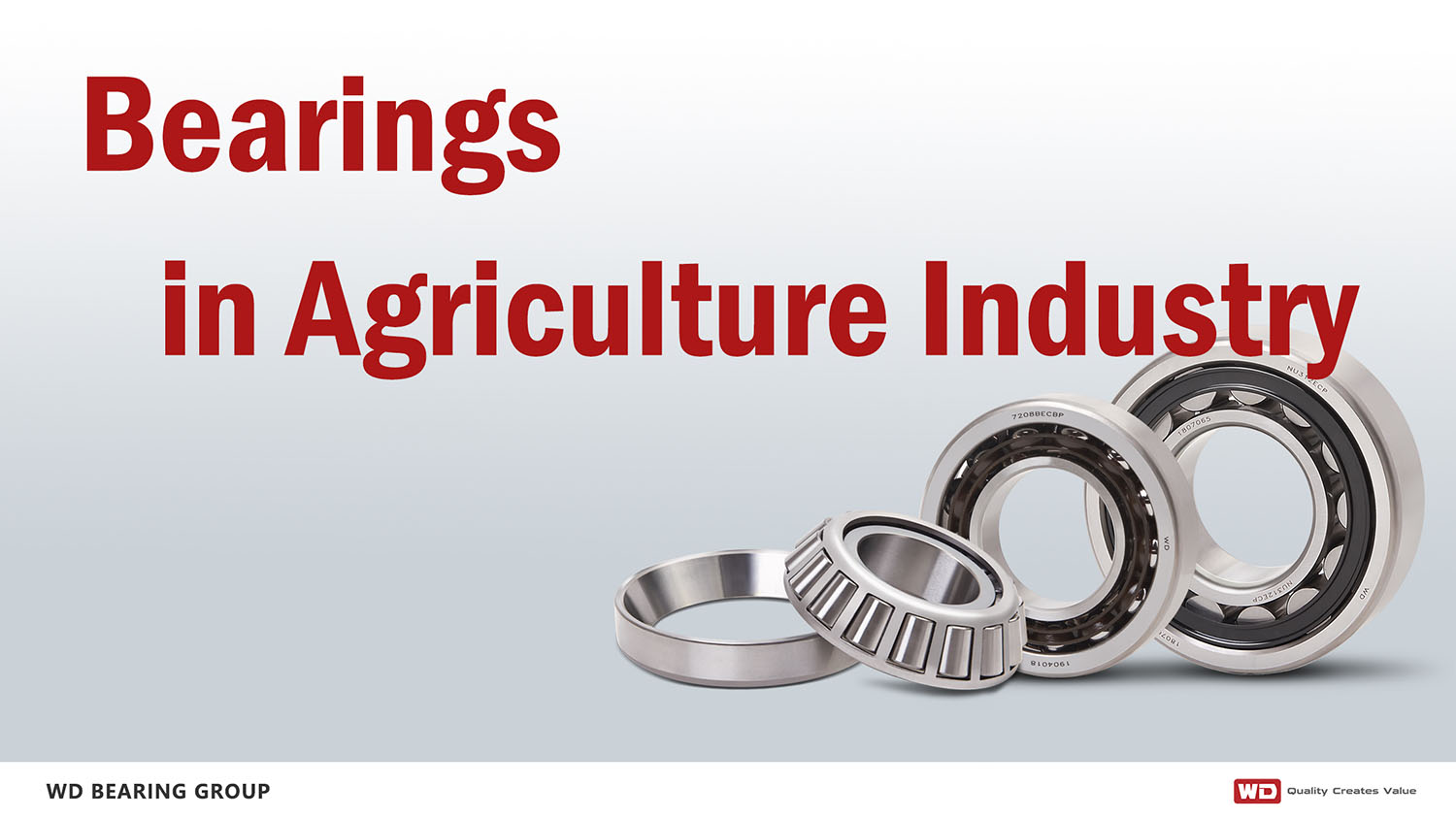 Applications des roulements dans l'industrie agricole.jpg