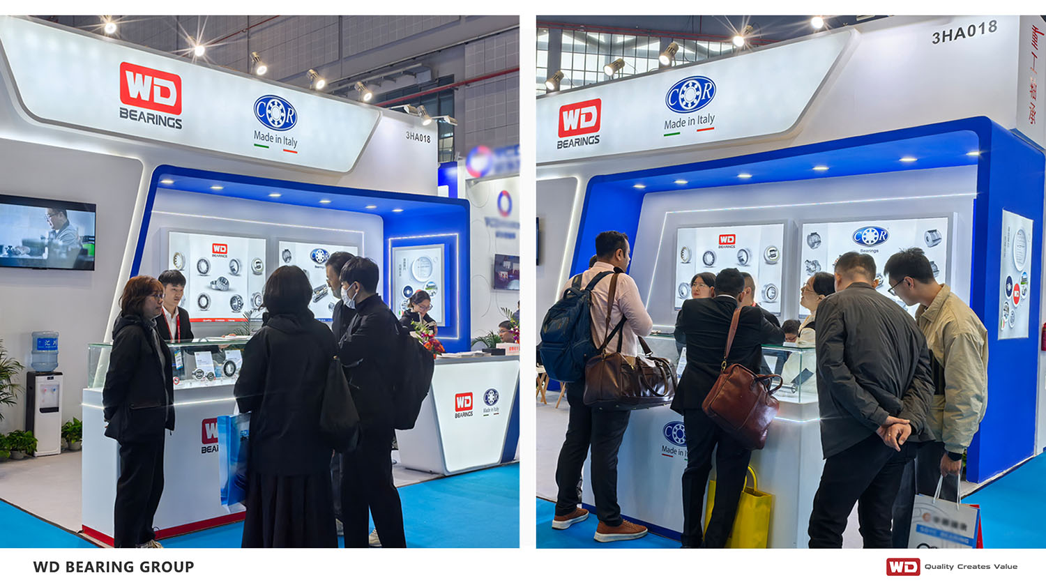Exposition de l'industrie des roulements 2.jpg