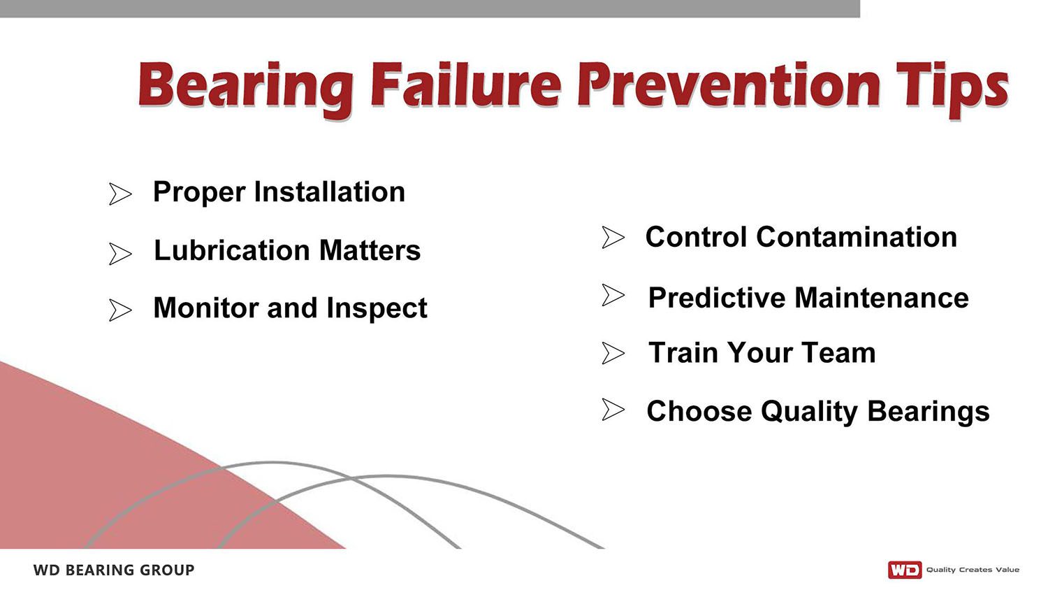 bearingfailurepreventiontips.jpg
