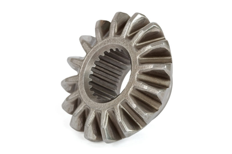 bevel-gear-800x534