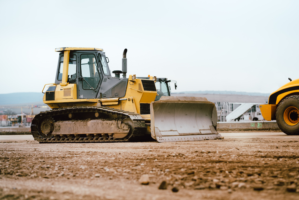 bulldozer-1