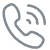 call