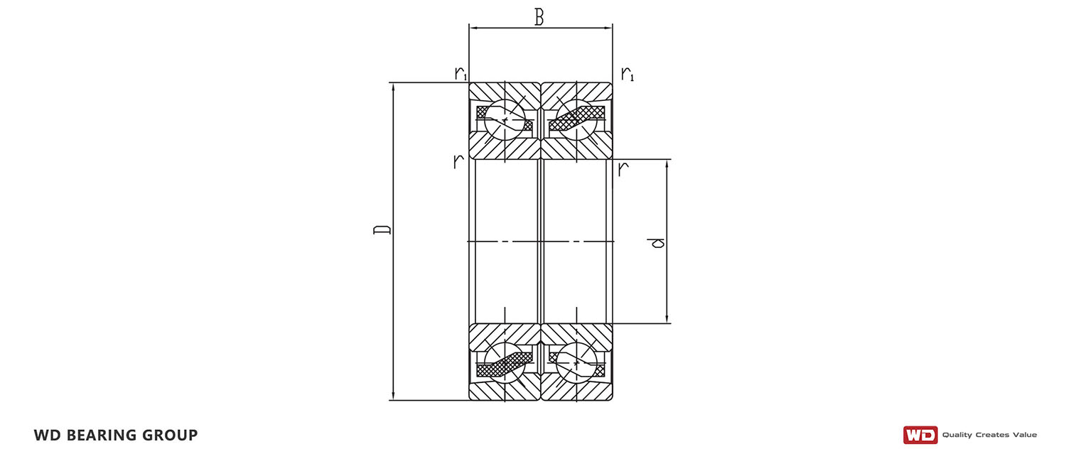 Catalogue des roulements de compresseur WD 4.jpg