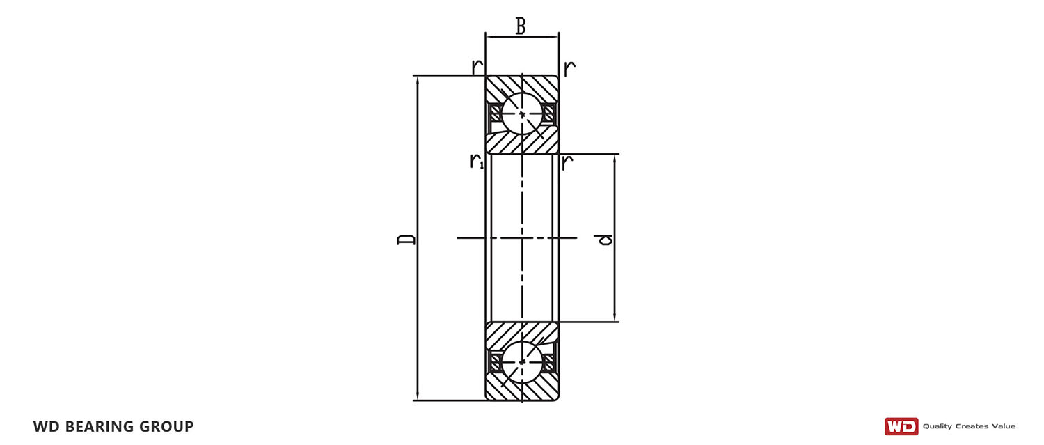 Catalogue des roulements de compresseur WD 5.jpg