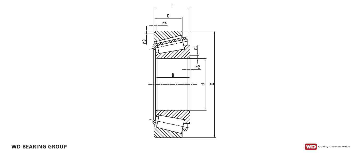 Catalogue des roulements de compresseur WD 6.jpg