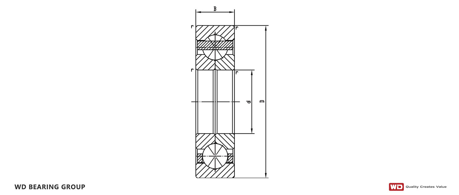 Catalogue des roulements de compresseur WD 7.jpg
