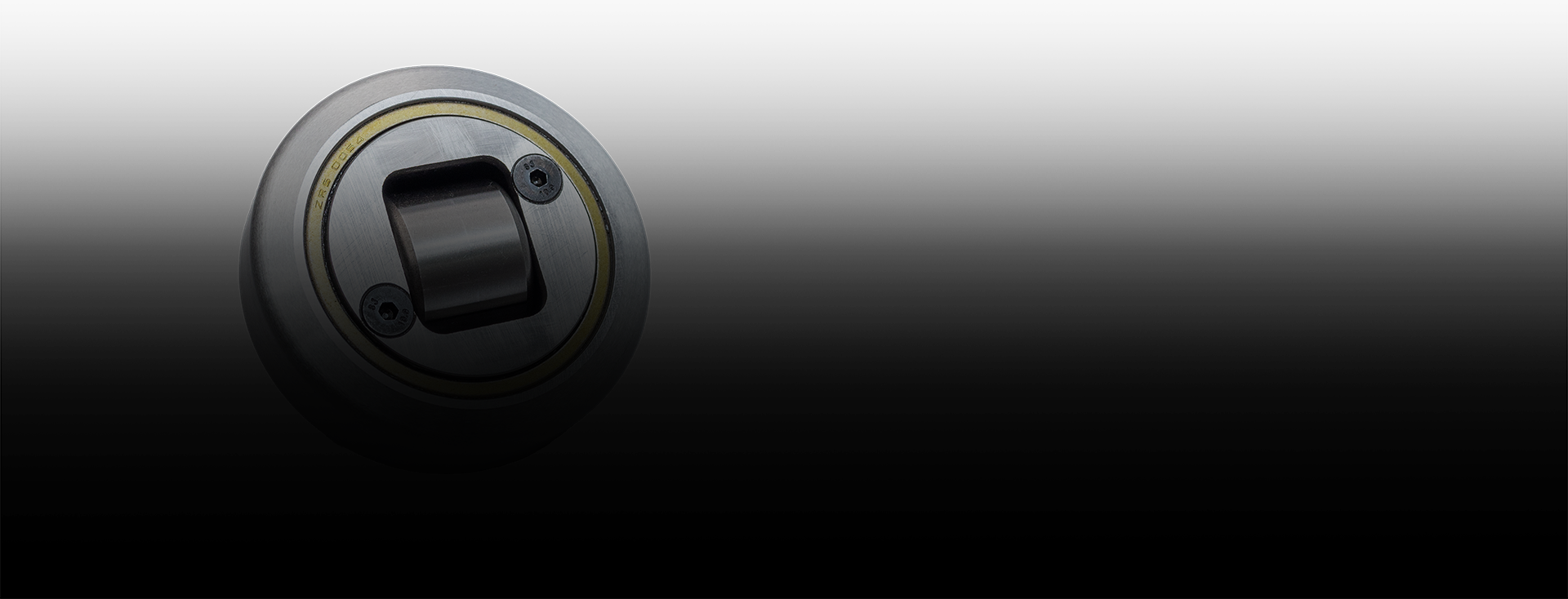 High-precision Combined Bearings