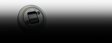 High-precision Combined Bearings