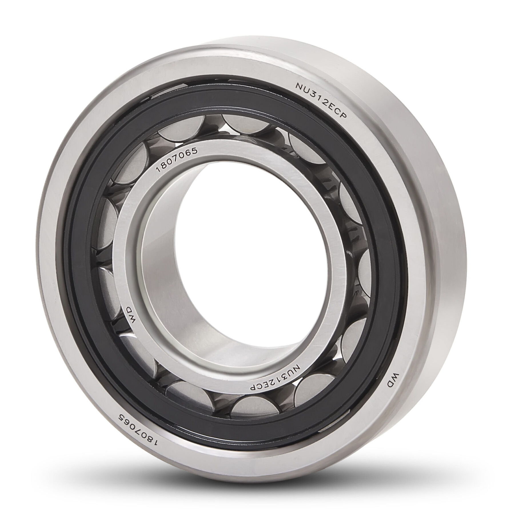 Cylindrical-roller-bearings-scaled