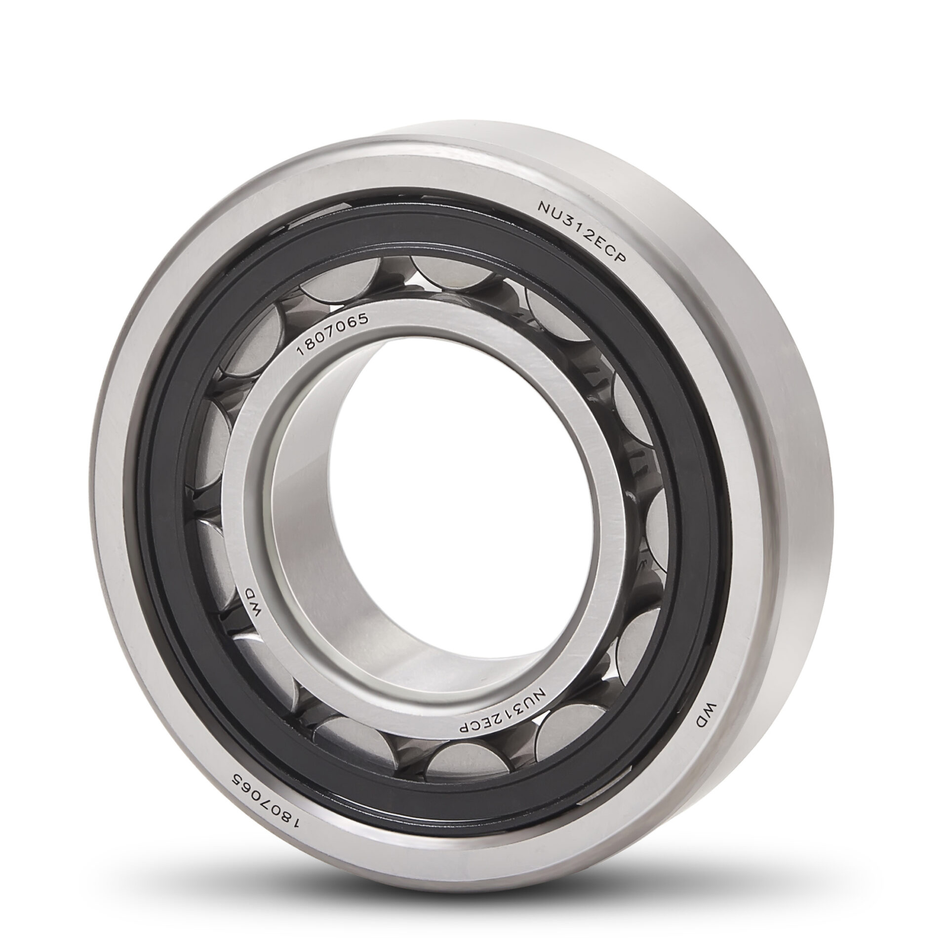 Cylindrical-roller-bearings-scaled