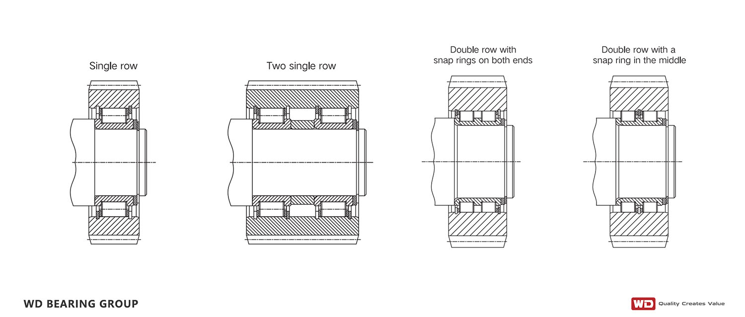 Design Cases.jpg