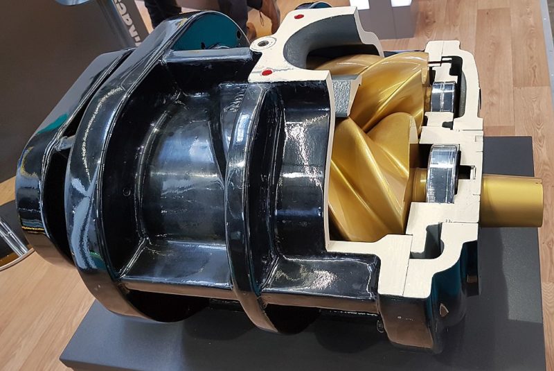 double-screw-compressor-800x535