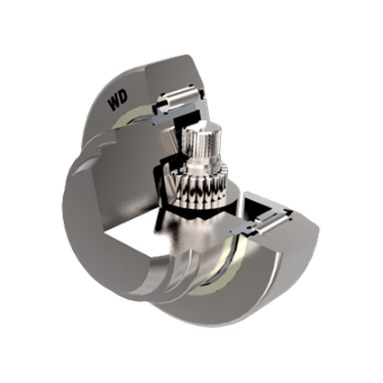 Eccentric_Adjustable_Combined