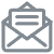 Email-2