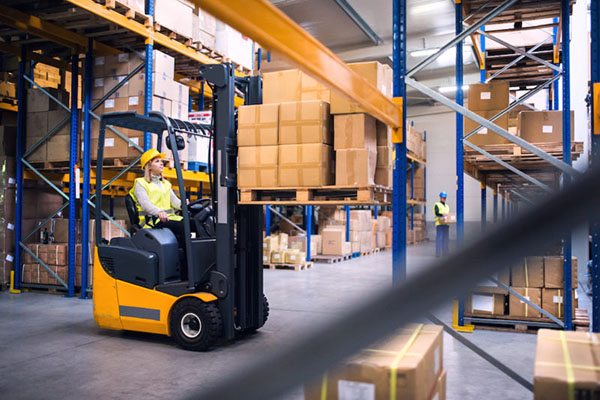 forklifts-800x533
