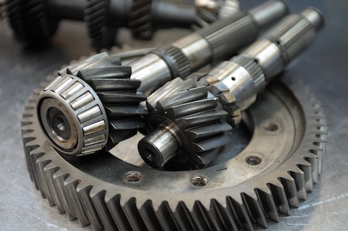gears-and-cogs_t20_mRQ6Ov