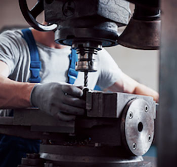 machine-tool-tapered-rollers