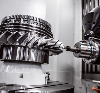 metalworking-cnc-milling-machine-2021-08-26-22-59-45-utc