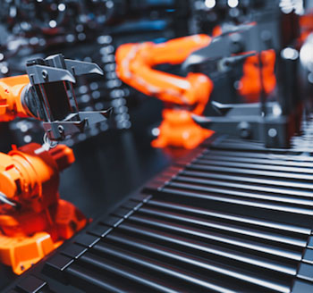 robotic-arms-along-assembly-line-in-modern-factory-2021-08-31-04-18-42-utc