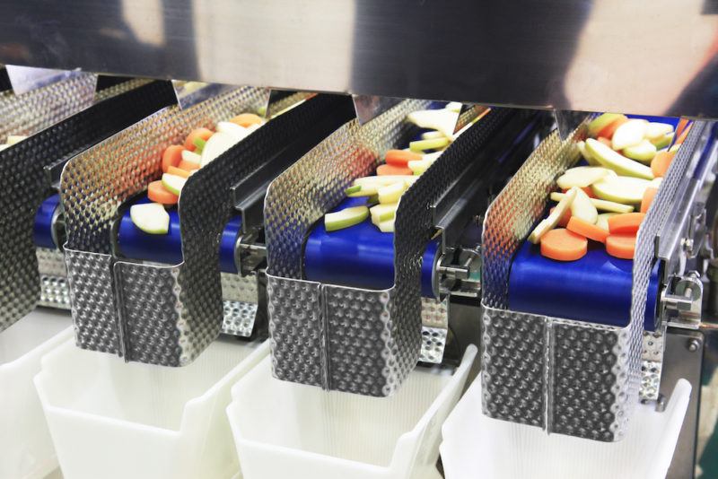sorting-machine-800x534