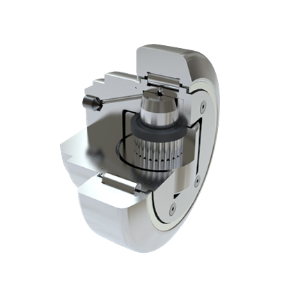 Stardard_combined_bearings