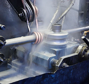 steel-mill-tapered-bearings