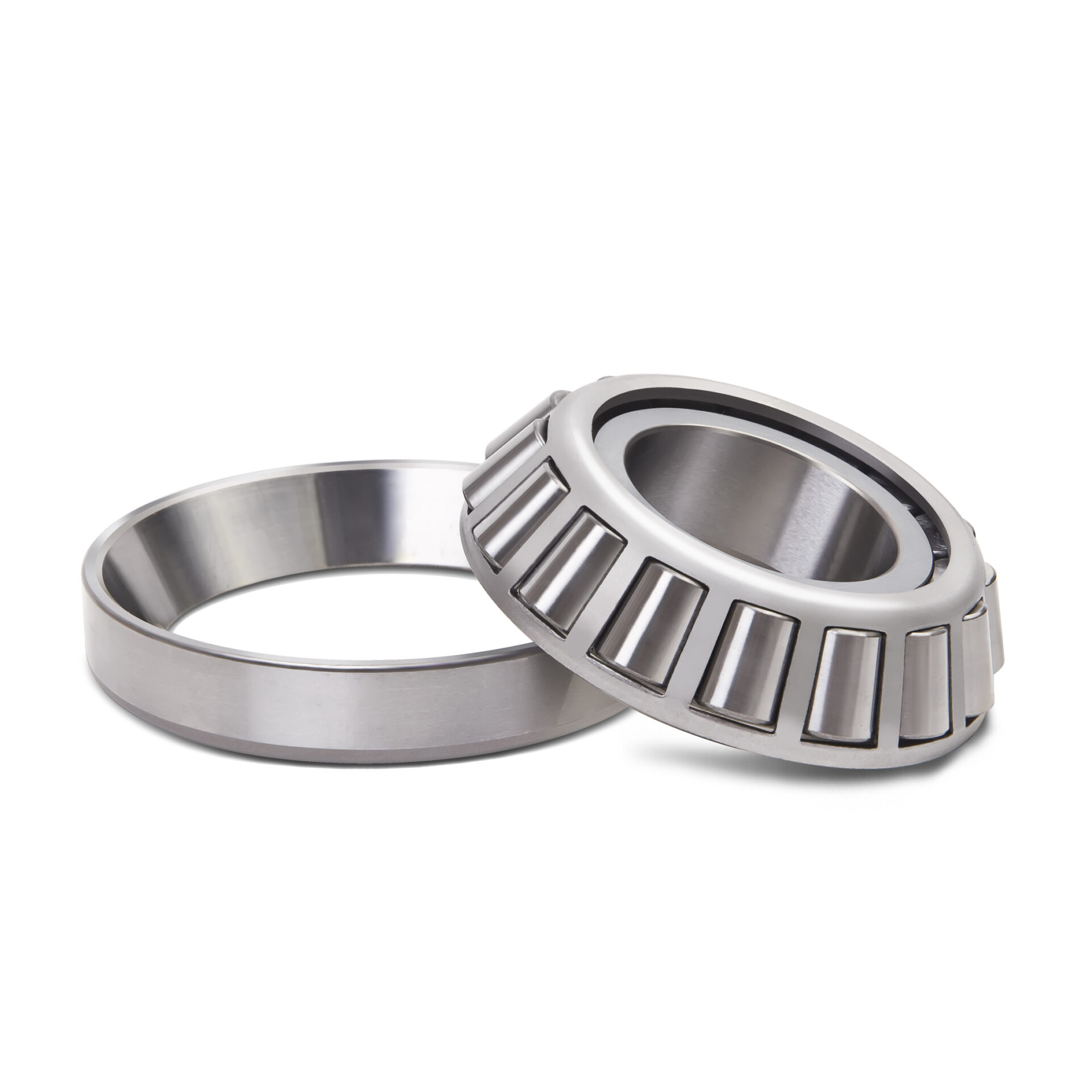 Tapered-roller-bearinigs-scaled