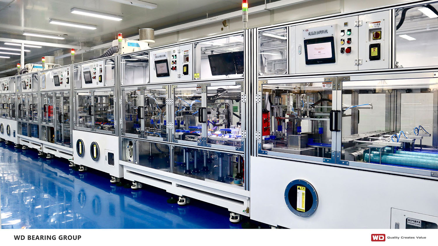 WD Automated Assembly2.jpg