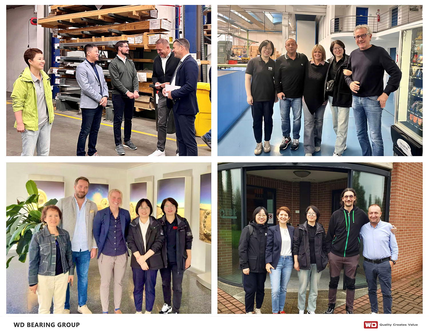 WD Bearings conclut avec succès son voyage européen 3.jpg
