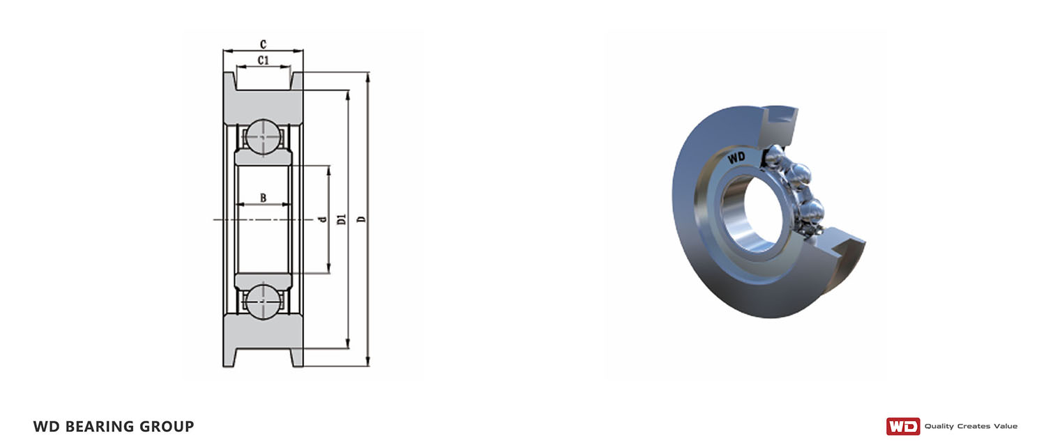 WLBYP45A-cad7e73a1e8645c98cd16cb060d95b44.jpg