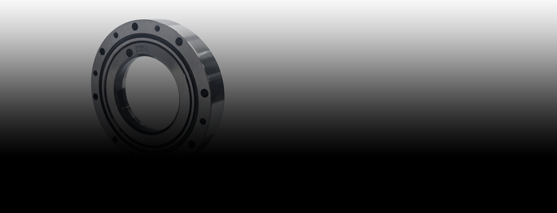 Comprehensive Analysis of Cross-Roller Bearings for Humanoid Robots