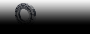 Comprehensive Analysis of Cross-Roller Bearings for Humanoid Robots