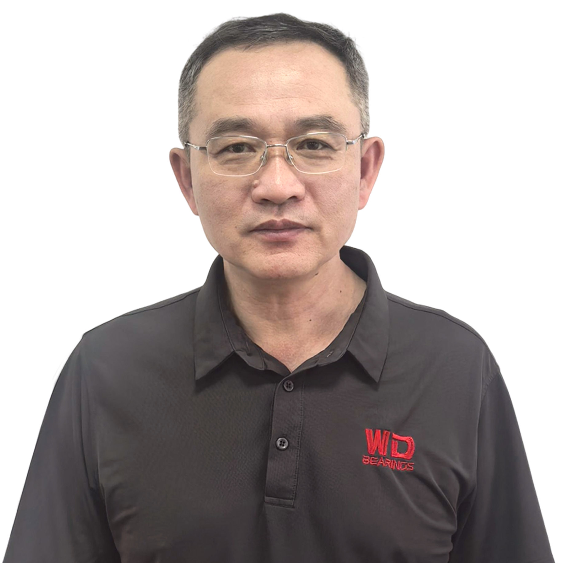 יאַנג קסיאַאָדאָנג