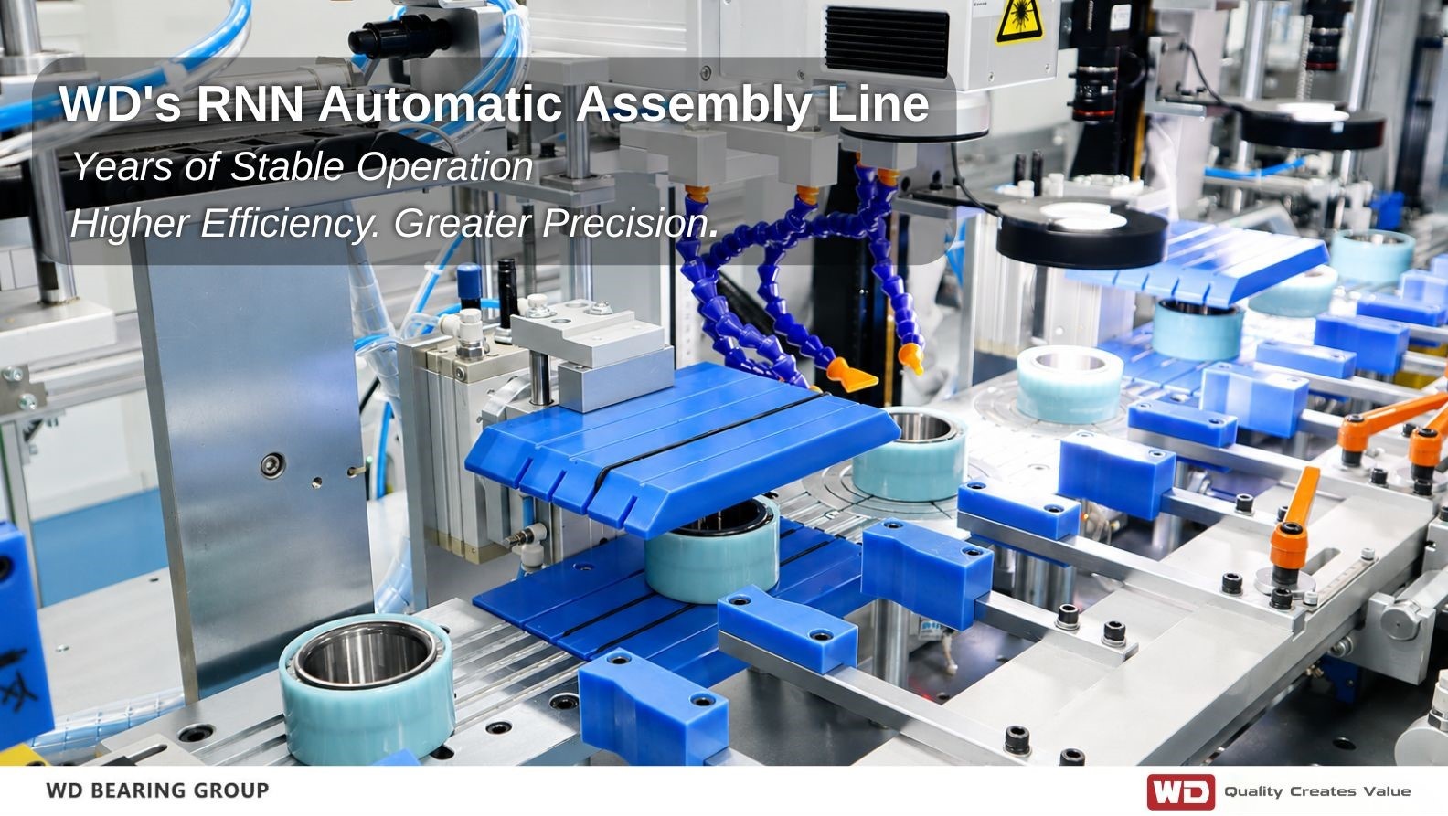 WD_RNN_Assembly_Line_under_800KB.jpg