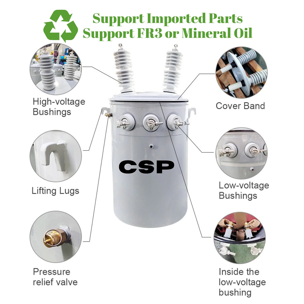 Cooper Oil Immersed Transformer High Frequency 10001.jpg