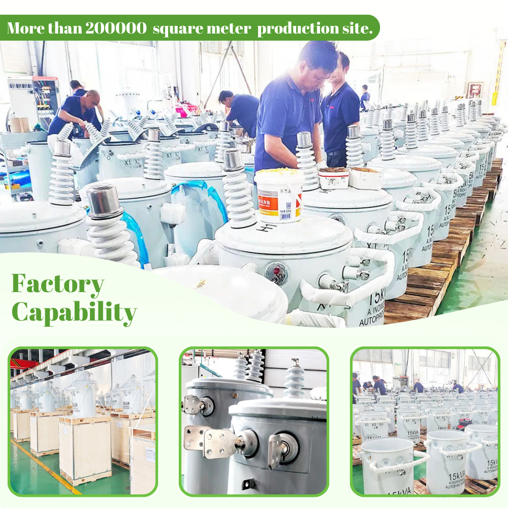 Cooper Oil Immersed Transformer High Frequency 10003.jpg