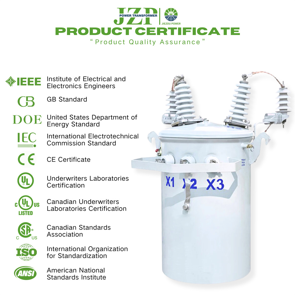 Cooper Oil Immersed Transformer High Frequency 10005.jpg