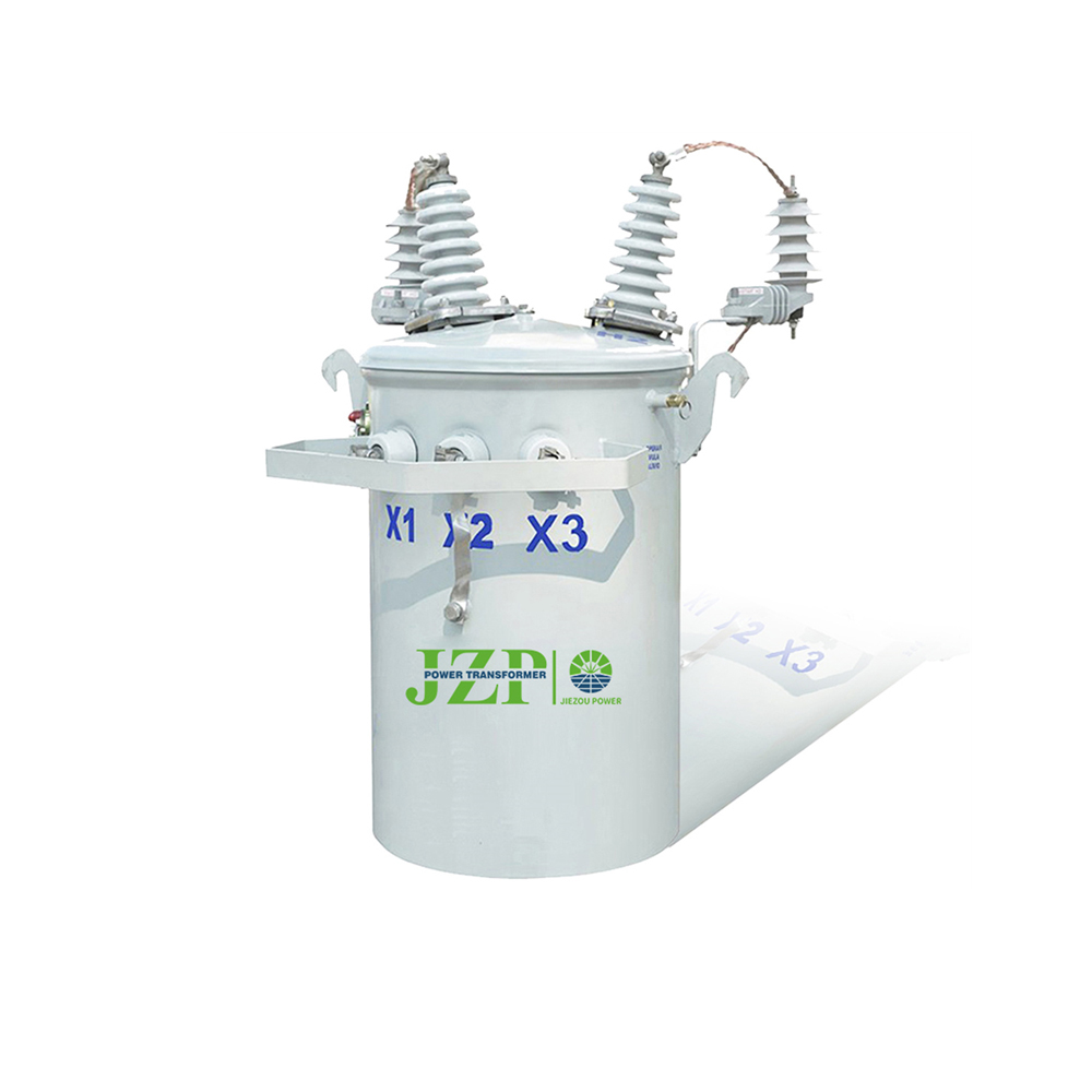 Cooper-Oil-Immersed-Transformer-High-Frequency-10006.jpg