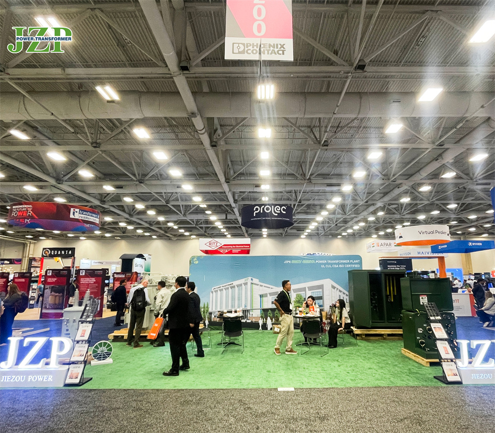 Exhibition (3)