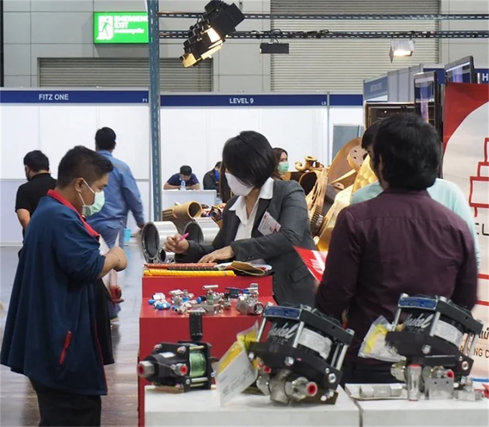 Exhibition (5)