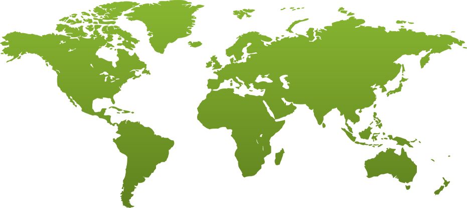 demo188-map-bg