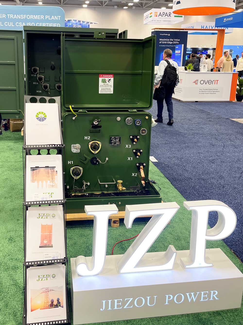 JZP-Shines-at-DISTRIBUTECH-2025!1.jpg