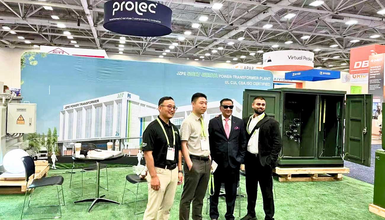 JZP-Shines-at-DISTRIBUTECH-2025.jpg