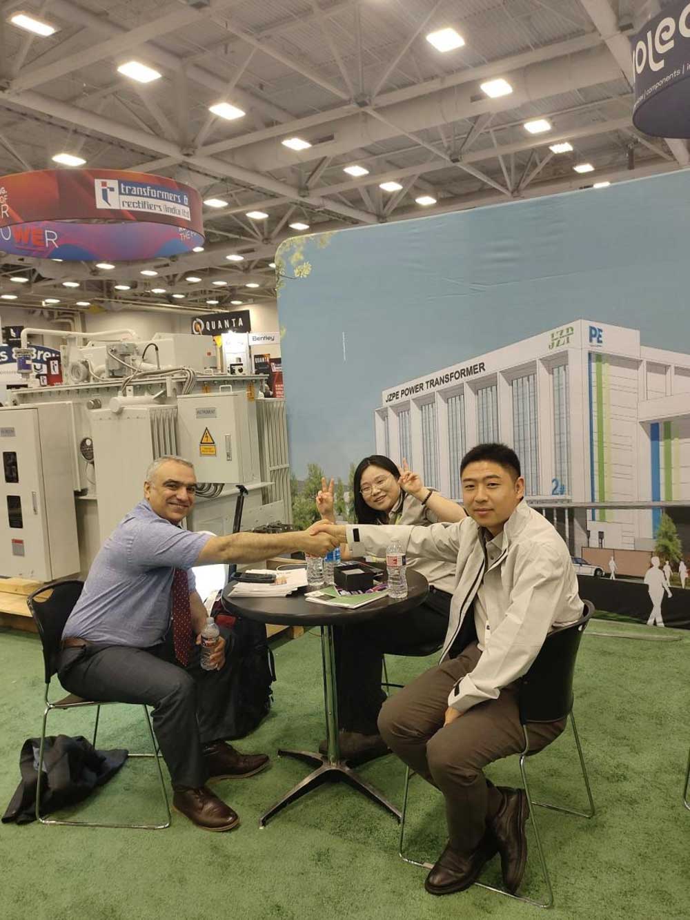 JZP-Shines-at-DISTRIBUTECH-2025!2.jpg