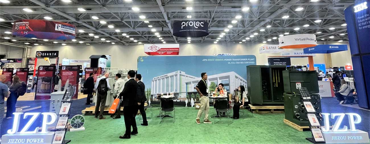 JZP-Shines-at-DISTRIBUTECH-2025!3.jpg