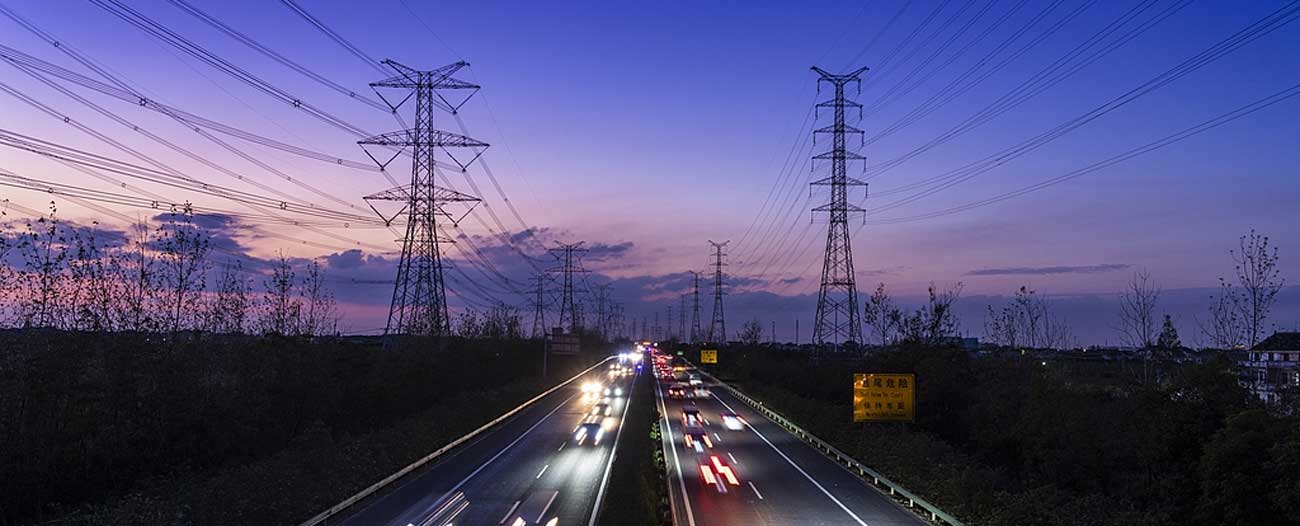 The-Critical-Role-of-Medium-and-High-Voltage-Transformers-in-Renewable.jpg