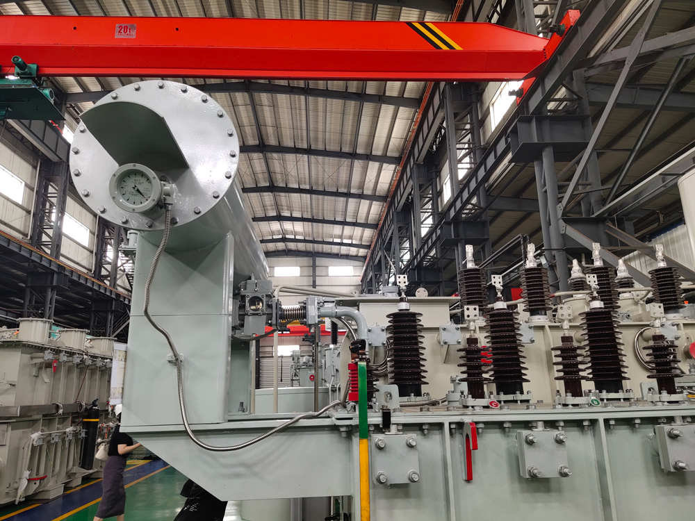 High-Efficiency-Power-Transformer-Solutions4