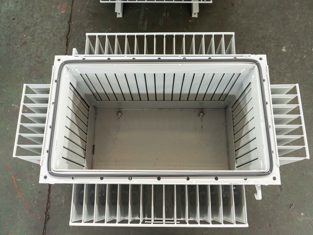 Durable-Oil-Immersed-Three-Phase-Grid-Systems1