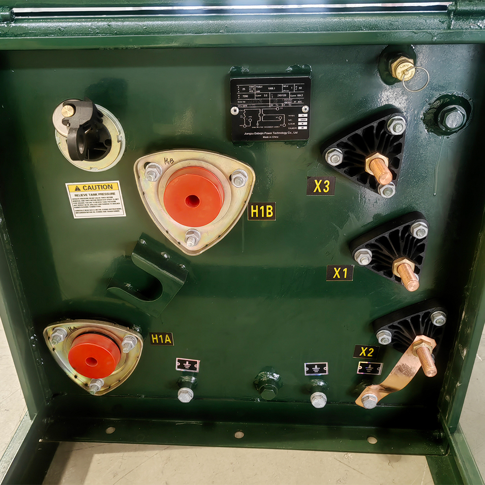Reliable-Single-Phase-Pole-Mounted-Transformer-Solutions (2)